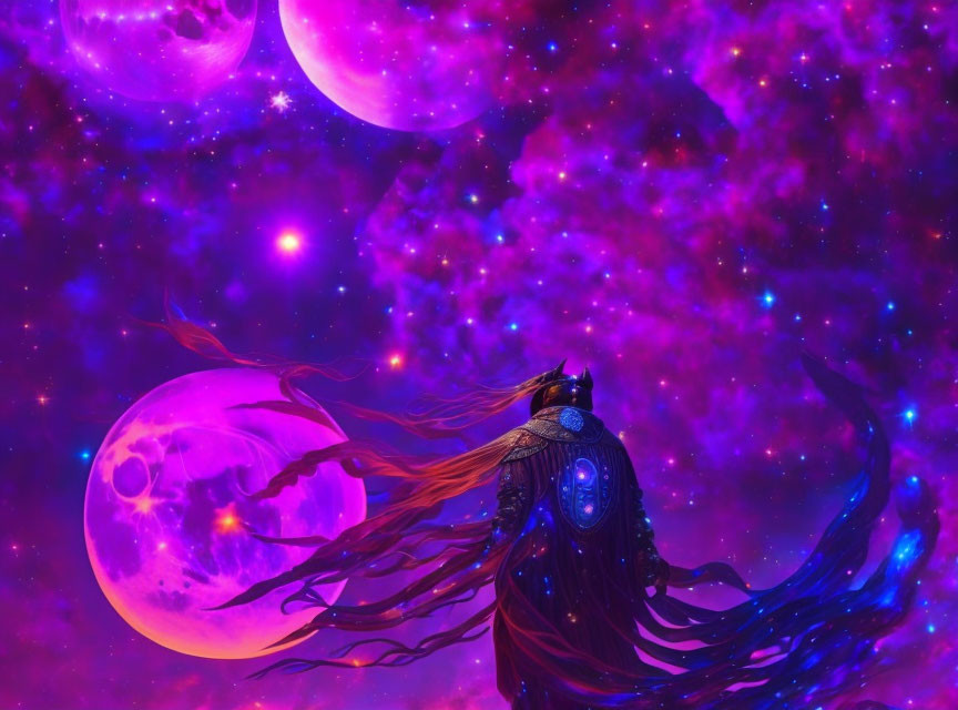 What is the Ethereal Plane?
